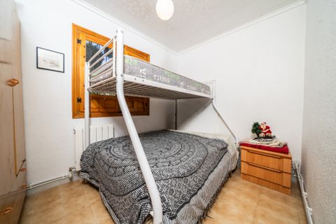 Villa i La Marina, Alicante, La Marina - € 179.000 | Ref: W6145VA - foto 14